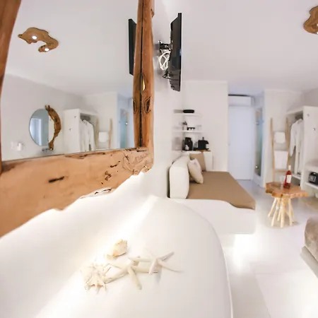 Casa de hóspedes Elina And 4*