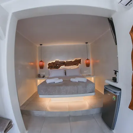 Casa de hóspedes Elina And 4*