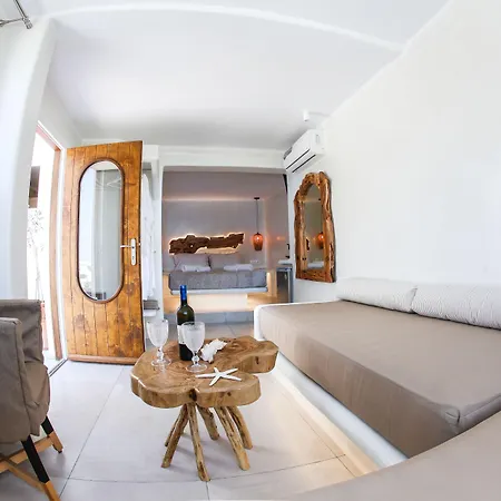 Casa de hóspedes Elina And 4*