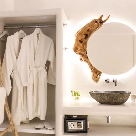 Elina And Casa de hóspedes