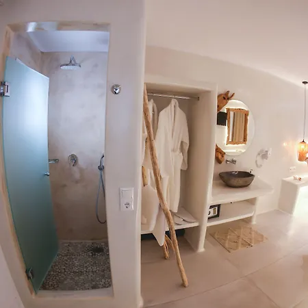 Elina And Casa de hóspedes 4*