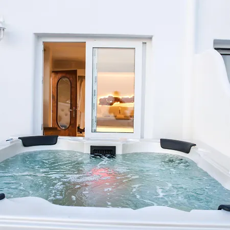 Elina And アギオス・ステファノス