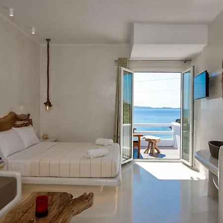 Elina And Guest house 2*