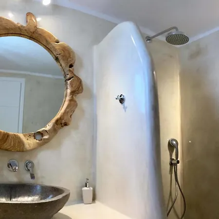 Elina And Casa de hóspedes 4*