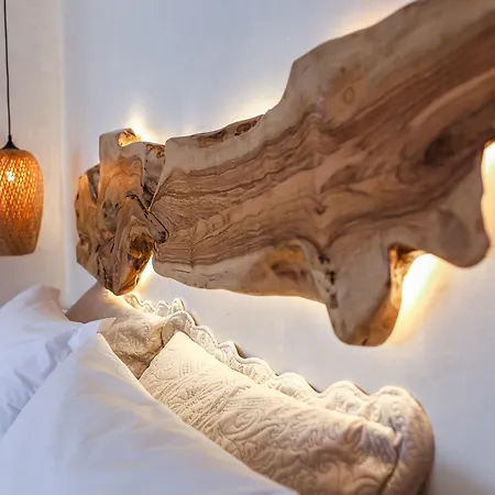 Elina And Casa de hóspedes