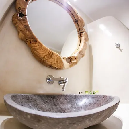 Elina And Casa de hóspedes 4*