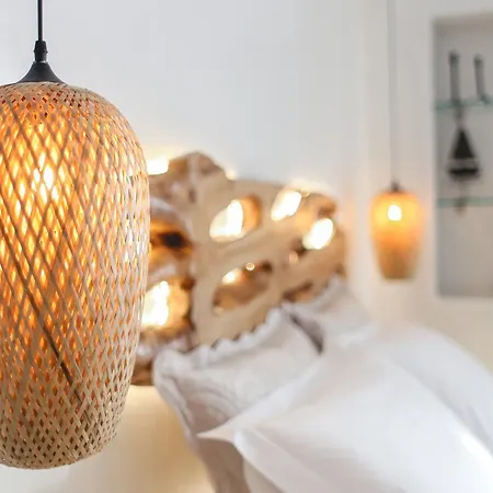 Casa de hóspedes Elina And 4*