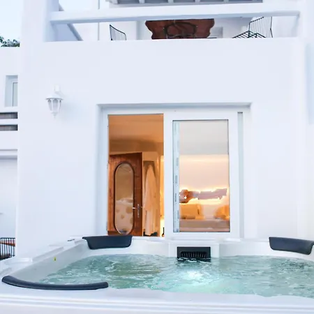 Elina And Casa de hóspedes