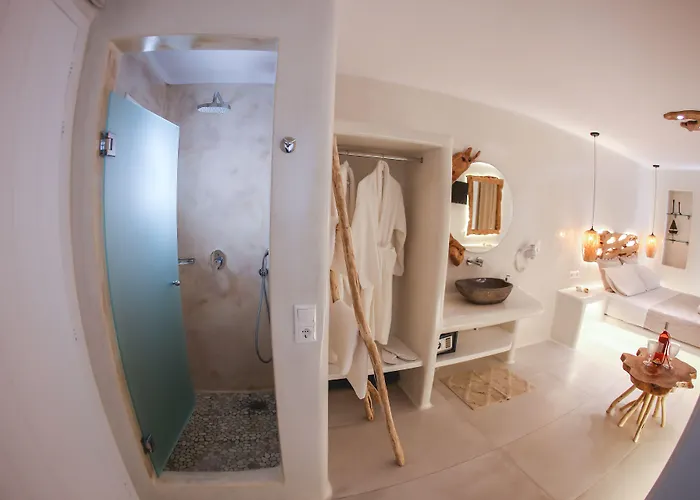 Elina And Gasthuis 4*