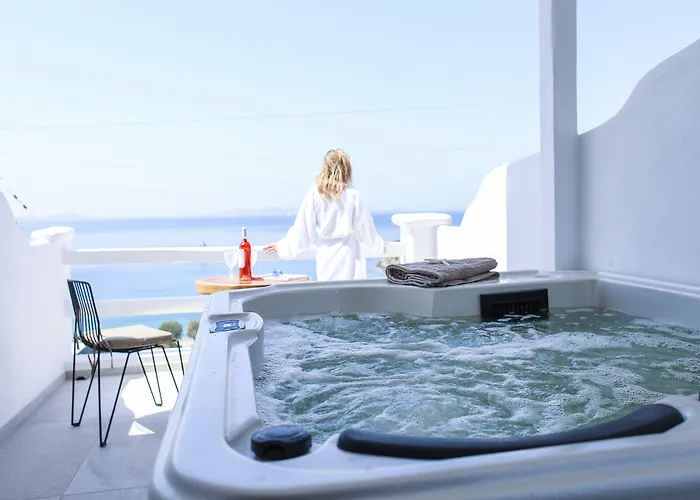 Elina And Gasthuis Agios Stefanos (Mykonos)