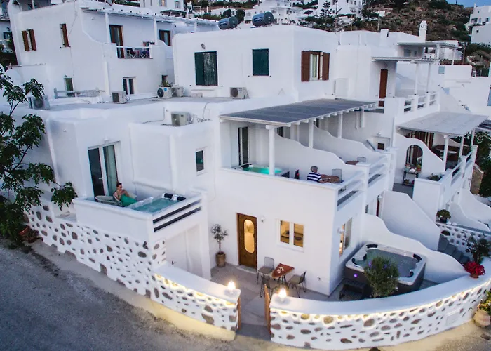 Gasthuis Elina And 4*