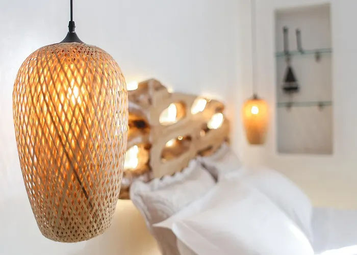 Gasthuis Elina And 4*