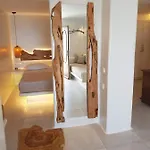 Elina And Agios Stefanos (Mykonos)