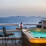 Elina And Guest house 4*