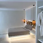 Elina And Gasthof 4*