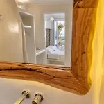 Guest house Elina And Agios Stefanos (Mykonos)