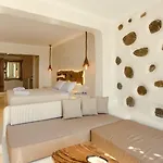 Elina And Gasthof 4*