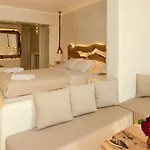 Guest house Elina And 4*