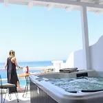 Elina And Guest house 4*