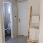 Elina And 4* Agios Stefanos (Mykonos)