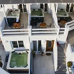 Guest house Elina And