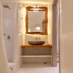 Gasthof Elina And Agios Stefanos (Mykonos)