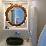 Elina And 4* Agios Stefanos (Mykonos)