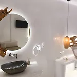 Gasthof Elina And 4*