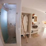 Elina And Gasthof 4*