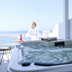 Elina And Gasthof Agios Stefanos (Mykonos)