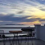 Guest house Elina And 4*