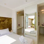 Guest house Elina And