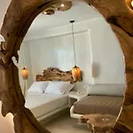Guest house Elina And