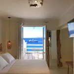 Elina And Agios Stefanos (Mykonos)