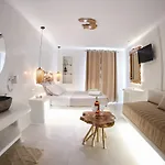 Guest house Elina And