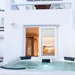 Elina And Guest house