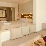 Elina And Guest house 4*