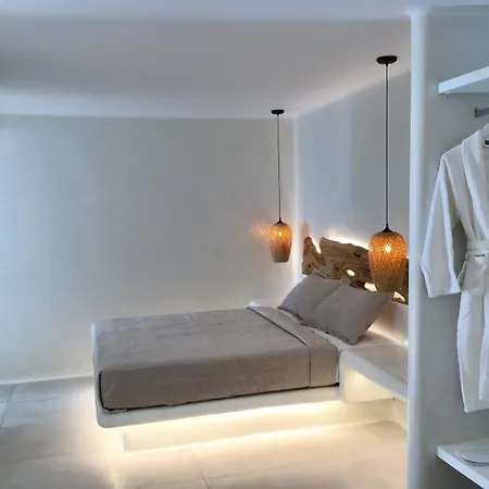 Elina And Gasthuis 4*