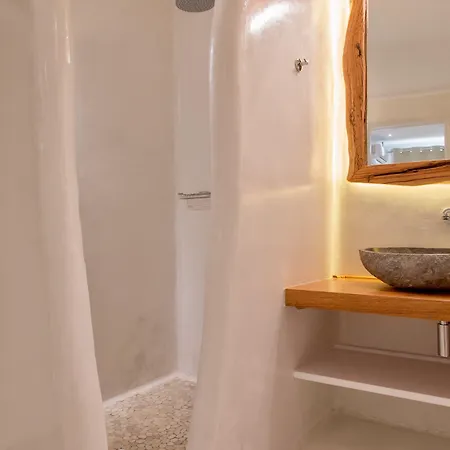 Gasthuis Elina And 4*