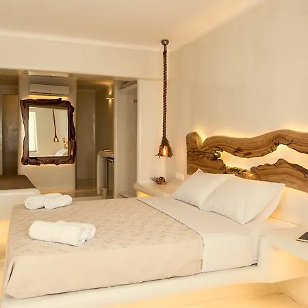 Elina And Guest house