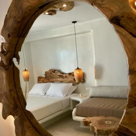 Guest house Elina And
