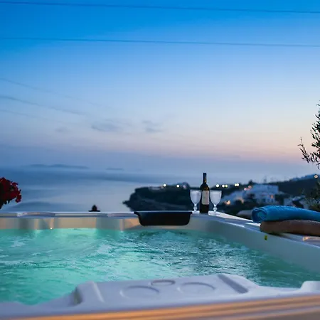 Elina And Agios Stefanos (Mykonos)