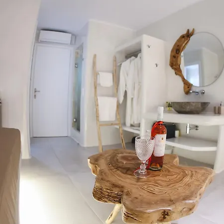 Elina And Guest house