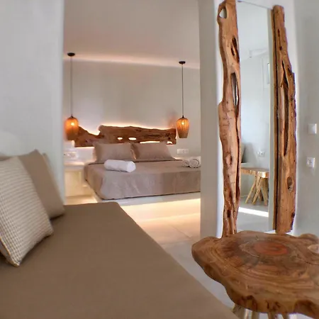 Elina And Guest house 2*