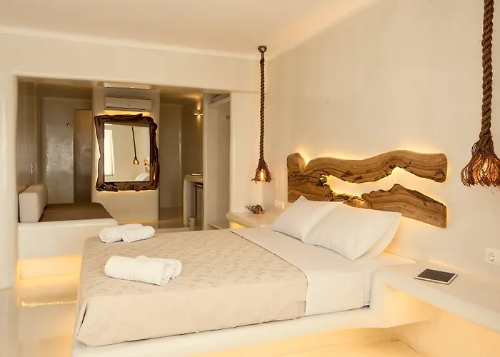 Elina And Гостевой дом