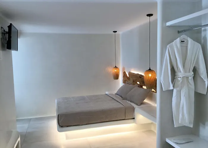 Elina And Vendégház 4*