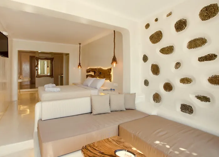 Elina And Pensjonat 4*