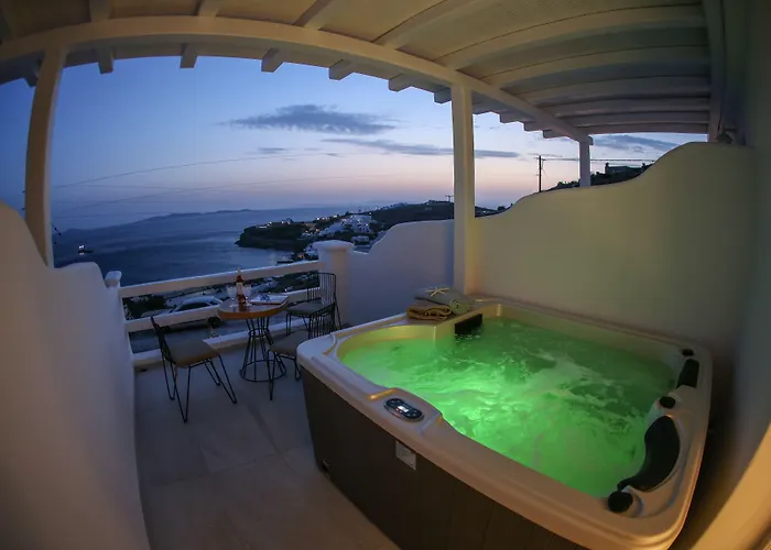 Elina And אגיוס סטפנוס