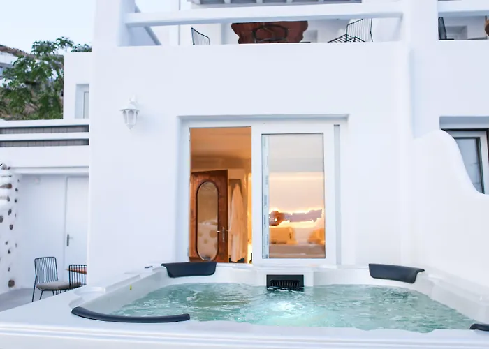 Pensjonat Elina And 4*