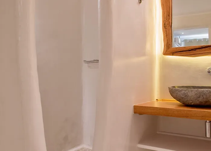 Гостевой дом Elina And 4*